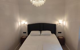 Apartment Fedora Old Town Sarajevo