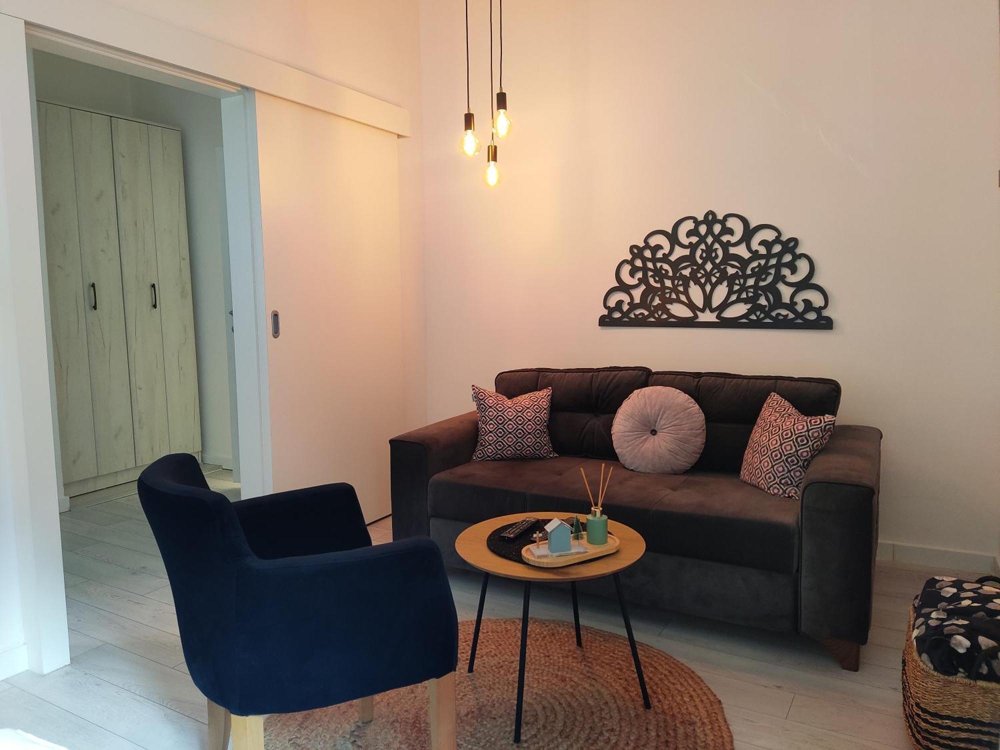 Apartment Fedora Old Town Saraybosna Dış mekan fotoğraf