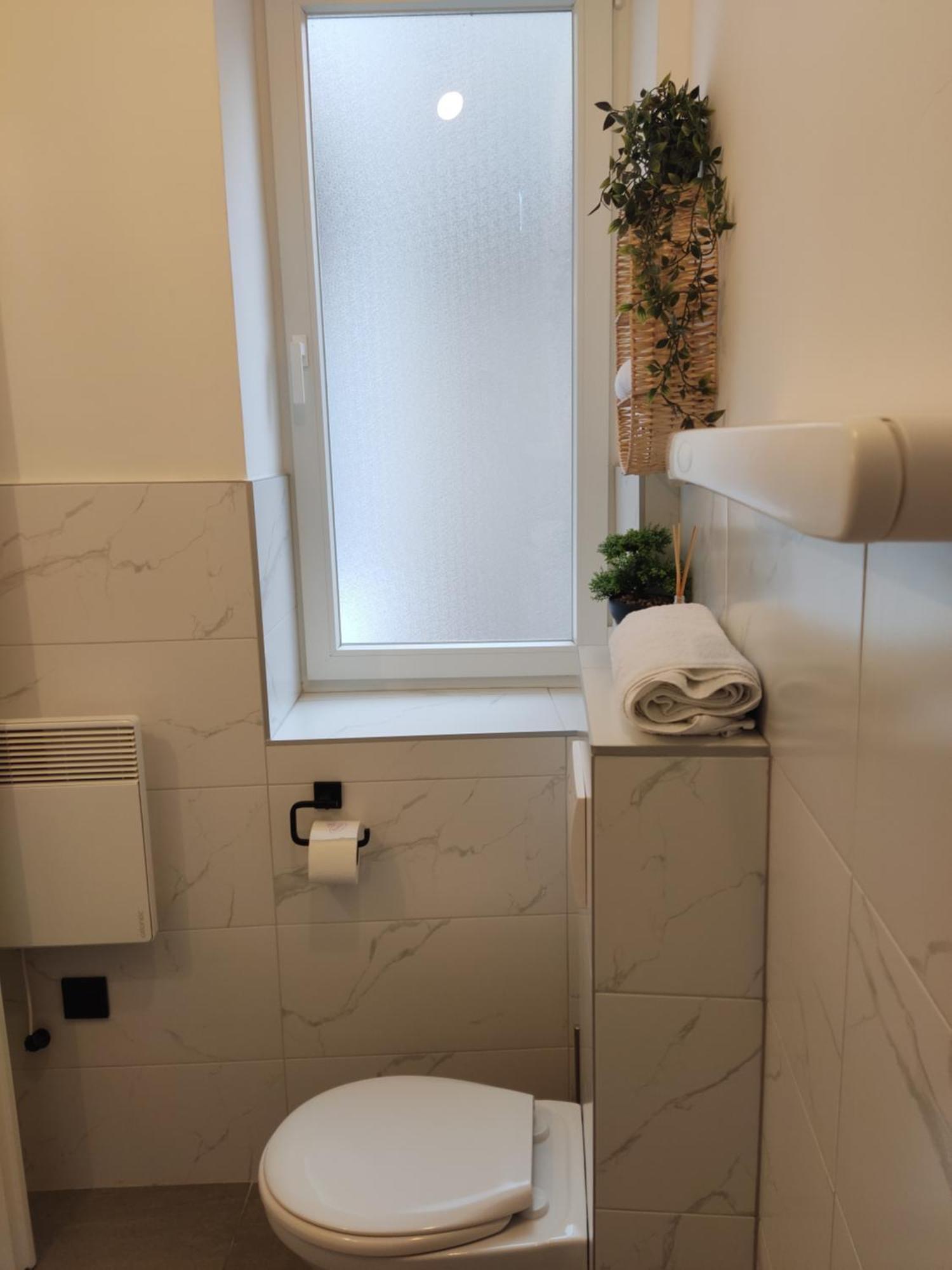 Apartment Fedora Old Town Saraybosna Dış mekan fotoğraf