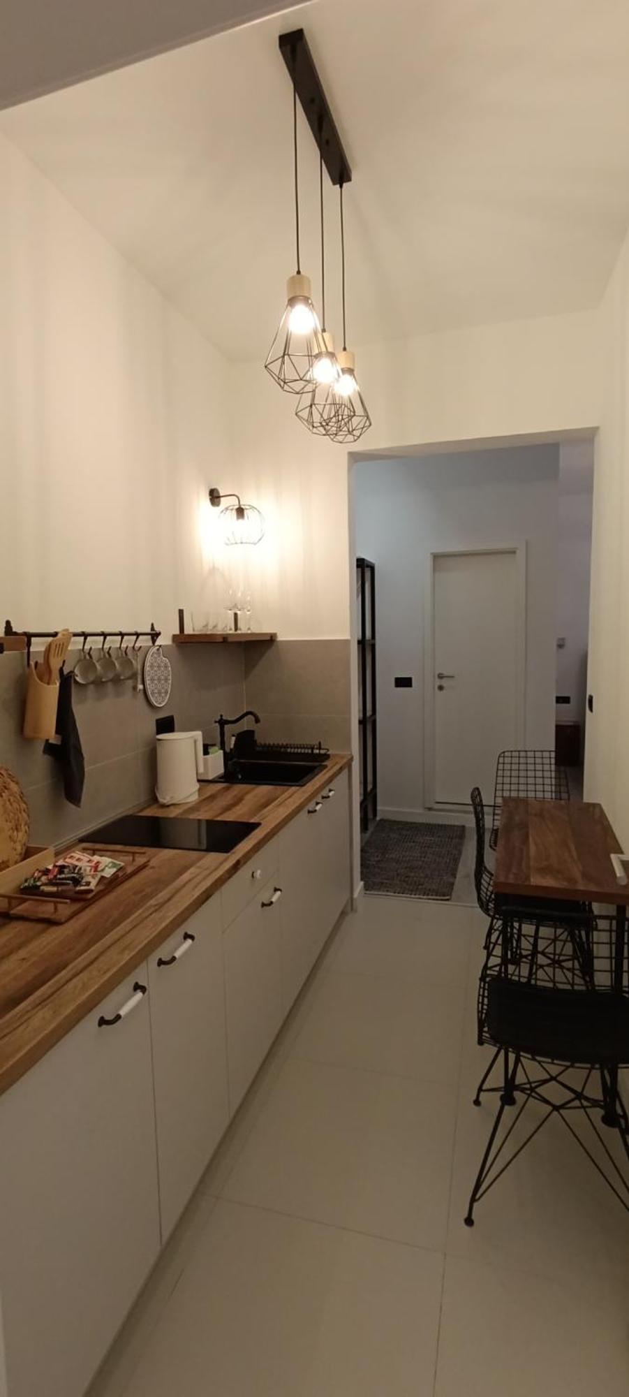 Apartment Fedora Old Town Saraybosna Dış mekan fotoğraf